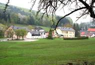 Landgasthof in Sankt Corona am Schöpfl !!! Zur Vermietung ein komplettes Haus inklusive Wohnungen in der beliebten Region Sankt Corona am Schöpfl - Mietpreis: nur 2.500 Euro monatlich