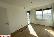 Mi Living- Hochwertige Eigentumswohnungen nähe Hauptbahnhof