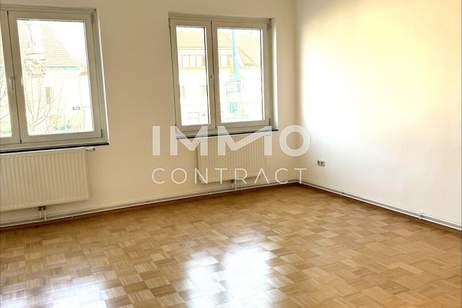 Geräumige 2-Zimmer-Wohnung in Bruck an der Leitha – Ihr neues Zuhause!, Wohnung-miete, 852,50,€, 2460 Bruck an der Leitha