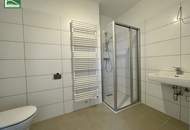 Bereits vermietet: Urbanes Leben mit Stil und Qualität!