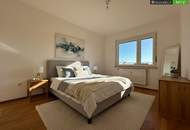 ++ SANIERT - Mietwohnung - ZELTWEG ++