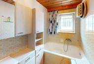 Charmante 4-Zimmerwohnung – Wohnen mit Herz und Geschichte!