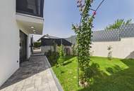 Modernes Zweifamilienhaus in attraktiver Waldrandlage Top Ausstattung!