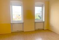 Schöne Altbau-Mietwohnung