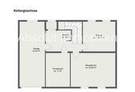 Renoviertes Mehrfamilienhaus in Kaprun: Zentral, sonnig, mit Garten & ausreichend Parkplätzen!