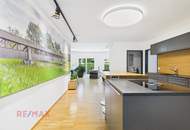 Innovatives Büroflair in Lauterach: Modern, Flexibel, Zentral