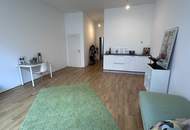 TOWNHOUSE WOHNEN BEIM CASINOPARK