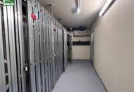 SMARTES INVESTMENT – EIGENGRUND IM 22. BEZIRK – IDEAL ZU VERMIETEN! - JETZT ZUSCHLAGEN