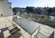 Phänomenale Wohnung in grandioser Lage!