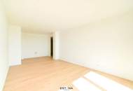 Premium City-Wohnung mit Weitblick &amp; Wellness-Oase