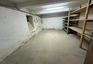 Haus 3/Top 1- Leben und genießen - stillvolle Doppelhaushälfte mit großem Garten wartet auf Sie!