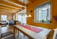 Neuwertiges Einfamilienhaus in Bestlage – Komfort trifft Natur