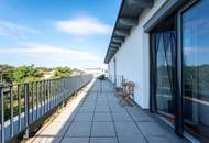 "Tolle Lage, Tolles Haus - LOBAU inkl. Autoabstellplatz"