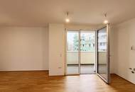 Ein Zuhause mit Stil, Nachhaltigkeit und Weitblick