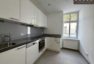| TOP LAGE | 3 ZIMMER | 4. OG | INNENHOFLAGE |