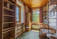 Jahrhunderthaus in Wernberg