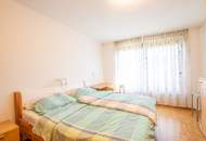 ***Gemütliche Doppelhaushälfte in begehrter Lage in Klagenfurt-Viktring***