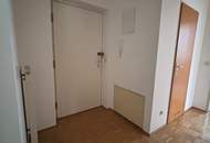 Herbstspaziergänge an der Traun & Shopping ums Eck – 2-Zimmer-Wohnung inkl. Loggia nähe IKEA & Haid Center! Ab 01. November 2025!