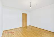 Wohnen mit Stil und Komfort – modern, hell und durchdacht geplant