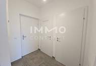 Neuwertige 2 Zimmer mit großem Balkon - Pirchäckerstraße 36 - Top 15