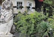 Wohnen über den Dächern von Eisenstadt – Villa mit Fernblick bis zum Neusiedlersee | ZELLMANN IMMOBILIEN