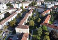 PRINZ EUGEN LIVING 2 - Sanierte 2-Zimmer-Wohnung in Innsbruck Pradl –