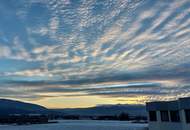 Helle 3-Zimmer-Wohnung mit zwei Loggien – Ost- und West-Ausrichtung