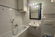 Schöne, 1-Zimmer-Wohnung in Toplage von Baden - inkl Heiszkosten