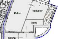 Wohnen im Grünen mit Stadtanschluss – entzückendes Haus nahe Mödling