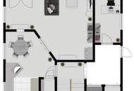 "Ihr Platz in der Sonne" – Einfamilienhaus Bad Hofgastein!