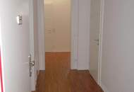 Elegante 2,5-Zimmer-Maisonette mit Terrasse - verfügbar ab Juli 2026