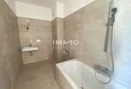 ANLAGE-WOHNUNG 3 Zimmer - TERRASSE Dachgeschoss mit Weitblick mit ca 40m² Dachterrasse