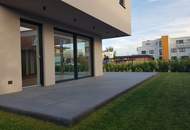 PERFEKTES, MODERNES, NEUES TRAUMHAUS IM ERSTBEZUG AM FELSER SEE