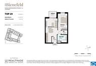 Renditestarkes Wohnen mit Stil: Genießen Sie modernes Design und erstklassige Ausstattung als lohnende Investition