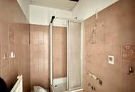 Neubaugasse! Sanierungsbedürftiger Altbau mit Potential! Sehr guter Grundriss!