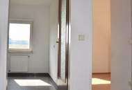 Entzückendes DG-Appartement in Hietzinger Cottagelage!