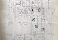 Großzügiges, sonniges Grundstück mit gepflegtem Einfamilienhaus nahe Tulln