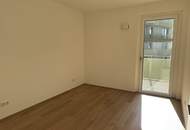 Neu: Super Preis Hit! Erstbezug und provisionsfrei - Hirschfeld