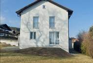 Saniertes Einfamilienhaus in Mönichkirchen: Im Sommer Mountaincartfahren, Radfahren und Wandern, im Winter Skifahren im familienfreundlichen Skigebiet.