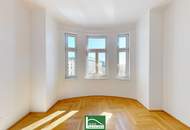 Exklusive 3-Zimmer-Wohnung mit riesiger Loggia in 1030 Wien – hochwertige Ausstattung - top Lage! - JETZT ZUSCHLAGEN