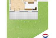 Haus nahe U1 und Leopoldau