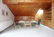 GROSSZÜGIGE LANDVILLA IN AUSSICHTSLAGE!