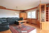 Hochwertiger und charmanter Bungalow in Eggersdorf bei Graz zu kaufen