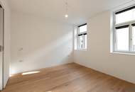 LOFT STYLE II ERSTBEZUG ALTBAUWOHNUNG II NÄHE OTTAKRINGER BRAUEREI II PROJEKT ABELEGASSE 20
