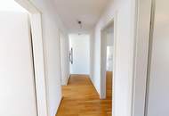 Ein Zuhause, das man nicht nur sieht, sondern auch erlebt &amp; spürt - moderne Doppelhaushälfte in 8402 Werndorf!