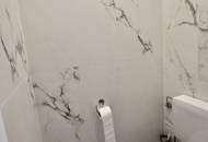 Gemütliche Dachgeschosswohnung mit atemberaubender Dachterrasse!