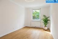 Gartenwohnung mit Garage im Zentrum von Groß-Enzersdorf