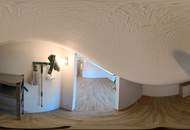 "tradition und MODERNE!"