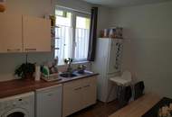 2 Familienhaus im Herzen von Uttendorf