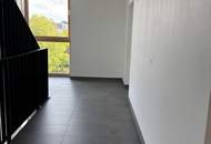 Attraktive 3-Zimmer-Wohnung mit Balkon, Aufzug und Tiefgaragenplatz in Wels! Gute Infrastruktur und kurze Wege im Alltag! Ab 01.01.2027 verfügbar!